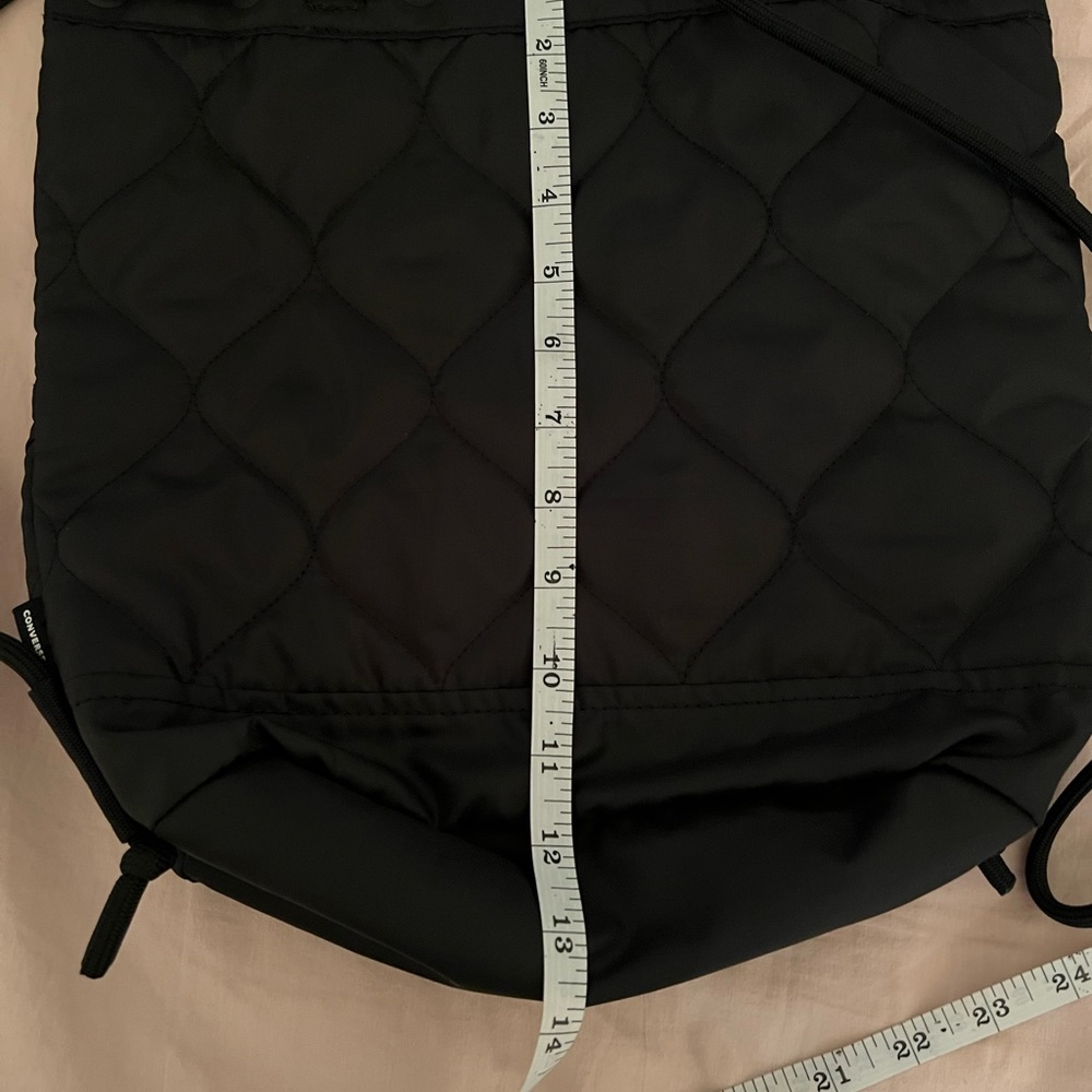 Converse bag - Picture 3 of 5